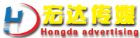 半岛网页版登入界面