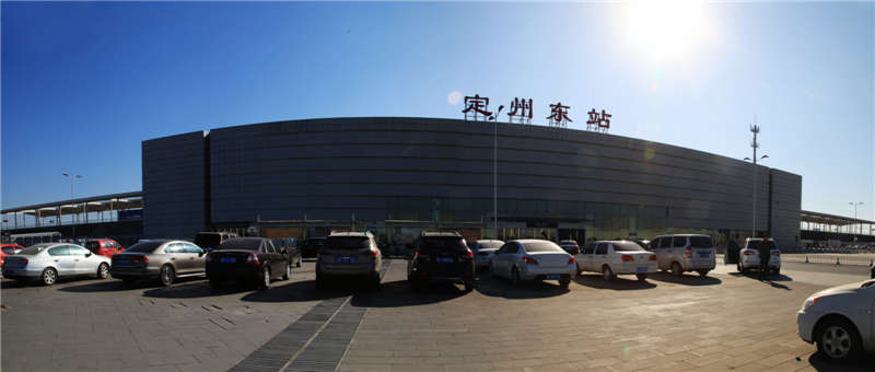 半岛online(中国)